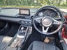 USED 2019 19 MAZDA MX-5 2.0 SPORT NAV PLUS 2d 182 BHP ZERO DEPOSIT FINANCE AVAILABLE