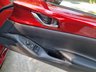USED 2019 19 MAZDA MX-5 2.0 SPORT NAV PLUS 2d 182 BHP ZERO DEPOSIT FINANCE AVAILABLE