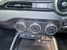 USED 2019 19 MAZDA MX-5 2.0 SPORT NAV PLUS 2d 182 BHP ZERO DEPOSIT FINANCE AVAILABLE