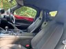 USED 2019 19 MAZDA MX-5 2.0 SPORT NAV PLUS 2d 182 BHP ZERO DEPOSIT FINANCE AVAILABLE