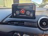 USED 2019 19 MAZDA MX-5 2.0 SPORT NAV PLUS 2d 182 BHP ZERO DEPOSIT FINANCE AVAILABLE