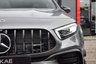 USED 2022 22 MERCEDES-BENZ A45 2.0 AMG A 45 S 4MATICPLUS PLUS 5d 416 BHP VAT QUALIFYING  APPLE CAR PLAY+KEYLESS-GO+PARKTRONI
