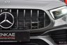 USED 2022 22 MERCEDES-BENZ A45 2.0 AMG A 45 S 4MATICPLUS PLUS 5d 416 BHP VAT QUALIFYING  APPLE CAR PLAY+KEYLESS-GO+PARKTRONI