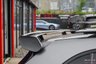 USED 2022 22 MERCEDES-BENZ A45 2.0 AMG A 45 S 4MATICPLUS PLUS 5d 416 BHP VAT QUALIFYING  APPLE CAR PLAY+KEYLESS-GO+PARKTRONI