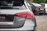 USED 2022 22 MERCEDES-BENZ A45 2.0 AMG A 45 S 4MATICPLUS PLUS 5d 416 BHP VAT QUALIFYING  APPLE CAR PLAY+KEYLESS-GO+PARKTRONI