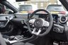 USED 2022 22 MERCEDES-BENZ A45 2.0 AMG A 45 S 4MATICPLUS PLUS 5d 416 BHP VAT QUALIFYING  APPLE CAR PLAY+KEYLESS-GO+PARKTRONI
