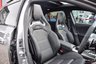 USED 2022 22 MERCEDES-BENZ A45 2.0 AMG A 45 S 4MATICPLUS PLUS 5d 416 BHP VAT QUALIFYING  APPLE CAR PLAY+KEYLESS-GO+PARKTRONI