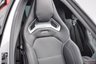 USED 2022 22 MERCEDES-BENZ A45 2.0 AMG A 45 S 4MATICPLUS PLUS 5d 416 BHP VAT QUALIFYING  APPLE CAR PLAY+KEYLESS-GO+PARKTRONI