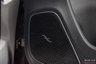 USED 2022 22 MERCEDES-BENZ A45 2.0 AMG A 45 S 4MATICPLUS PLUS 5d 416 BHP VAT QUALIFYING  APPLE CAR PLAY+KEYLESS-GO+PARKTRONI