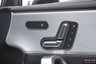 USED 2022 22 MERCEDES-BENZ A45 2.0 AMG A 45 S 4MATICPLUS PLUS 5d 416 BHP VAT QUALIFYING  APPLE CAR PLAY+KEYLESS-GO+PARKTRONI