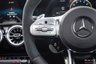 USED 2022 22 MERCEDES-BENZ A45 2.0 AMG A 45 S 4MATICPLUS PLUS 5d 416 BHP VAT QUALIFYING  APPLE CAR PLAY+KEYLESS-GO+PARKTRONI