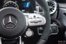 USED 2022 22 MERCEDES-BENZ A45 2.0 AMG A 45 S 4MATICPLUS PLUS 5d 416 BHP VAT QUALIFYING  APPLE CAR PLAY+KEYLESS-GO+PARKTRONI