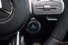 USED 2022 22 MERCEDES-BENZ A45 2.0 AMG A 45 S 4MATICPLUS PLUS 5d 416 BHP VAT QUALIFYING  APPLE CAR PLAY+KEYLESS-GO+PARKTRONI