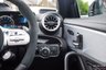USED 2022 22 MERCEDES-BENZ A45 2.0 AMG A 45 S 4MATICPLUS PLUS 5d 416 BHP VAT QUALIFYING  APPLE CAR PLAY+KEYLESS-GO+PARKTRONI