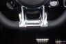 USED 2022 22 MERCEDES-BENZ A45 2.0 AMG A 45 S 4MATICPLUS PLUS 5d 416 BHP VAT QUALIFYING  APPLE CAR PLAY+KEYLESS-GO+PARKTRONI