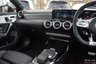 USED 2022 22 MERCEDES-BENZ A45 2.0 AMG A 45 S 4MATICPLUS PLUS 5d 416 BHP VAT QUALIFYING  APPLE CAR PLAY+KEYLESS-GO+PARKTRONI