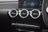 USED 2022 22 MERCEDES-BENZ A45 2.0 AMG A 45 S 4MATICPLUS PLUS 5d 416 BHP VAT QUALIFYING  APPLE CAR PLAY+KEYLESS-GO+PARKTRONI