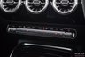 USED 2022 22 MERCEDES-BENZ A45 2.0 AMG A 45 S 4MATICPLUS PLUS 5d 416 BHP VAT QUALIFYING  APPLE CAR PLAY+KEYLESS-GO+PARKTRONI