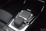 USED 2022 22 MERCEDES-BENZ A45 2.0 AMG A 45 S 4MATICPLUS PLUS 5d 416 BHP VAT QUALIFYING  APPLE CAR PLAY+KEYLESS-GO+PARKTRONI