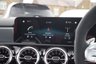 USED 2022 22 MERCEDES-BENZ A45 2.0 AMG A 45 S 4MATICPLUS PLUS 5d 416 BHP VAT QUALIFYING  APPLE CAR PLAY+KEYLESS-GO+PARKTRONI