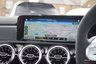 USED 2022 22 MERCEDES-BENZ A45 2.0 AMG A 45 S 4MATICPLUS PLUS 5d 416 BHP VAT QUALIFYING  APPLE CAR PLAY+KEYLESS-GO+PARKTRONI