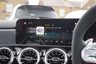 USED 2022 22 MERCEDES-BENZ A45 2.0 AMG A 45 S 4MATICPLUS PLUS 5d 416 BHP VAT QUALIFYING  APPLE CAR PLAY+KEYLESS-GO+PARKTRONI