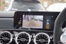 USED 2022 22 MERCEDES-BENZ A45 2.0 AMG A 45 S 4MATICPLUS PLUS 5d 416 BHP VAT QUALIFYING  APPLE CAR PLAY+KEYLESS-GO+PARKTRONI