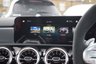 USED 2022 22 MERCEDES-BENZ A45 2.0 AMG A 45 S 4MATICPLUS PLUS 5d 416 BHP VAT QUALIFYING  APPLE CAR PLAY+KEYLESS-GO+PARKTRONI