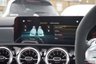 USED 2022 22 MERCEDES-BENZ A45 2.0 AMG A 45 S 4MATICPLUS PLUS 5d 416 BHP VAT QUALIFYING  APPLE CAR PLAY+KEYLESS-GO+PARKTRONI