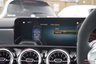 USED 2022 22 MERCEDES-BENZ A45 2.0 AMG A 45 S 4MATICPLUS PLUS 5d 416 BHP VAT QUALIFYING  APPLE CAR PLAY+KEYLESS-GO+PARKTRONI