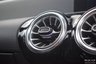 USED 2022 22 MERCEDES-BENZ A45 2.0 AMG A 45 S 4MATICPLUS PLUS 5d 416 BHP VAT QUALIFYING  APPLE CAR PLAY+KEYLESS-GO+PARKTRONI