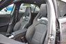 USED 2022 22 MERCEDES-BENZ A45 2.0 AMG A 45 S 4MATICPLUS PLUS 5d 416 BHP VAT QUALIFYING  APPLE CAR PLAY+KEYLESS-GO+PARKTRONI