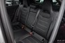 USED 2022 22 MERCEDES-BENZ A45 2.0 AMG A 45 S 4MATICPLUS PLUS 5d 416 BHP VAT QUALIFYING  APPLE CAR PLAY+KEYLESS-GO+PARKTRONI