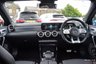 USED 2022 22 MERCEDES-BENZ A45 2.0 AMG A 45 S 4MATICPLUS PLUS 5d 416 BHP VAT QUALIFYING  APPLE CAR PLAY+KEYLESS-GO+PARKTRONI