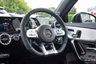 USED 2022 22 MERCEDES-BENZ A45 2.0 AMG A 45 S 4MATICPLUS PLUS 5d 416 BHP VAT QUALIFYING  APPLE CAR PLAY+KEYLESS-GO+PARKTRONI