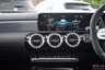 USED 2022 22 MERCEDES-BENZ A45 2.0 AMG A 45 S 4MATICPLUS PLUS 5d 416 BHP VAT QUALIFYING  APPLE CAR PLAY+KEYLESS-GO+PARKTRONI