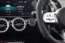 USED 2022 22 MERCEDES-BENZ A45 2.0 AMG A 45 S 4MATICPLUS PLUS 5d 416 BHP VAT QUALIFYING  APPLE CAR PLAY+KEYLESS-GO+PARKTRONI