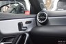 USED 2022 22 MERCEDES-BENZ A45 2.0 AMG A 45 S 4MATICPLUS PLUS 5d 416 BHP VAT QUALIFYING  APPLE CAR PLAY+KEYLESS-GO+PARKTRONI