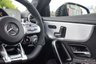 USED 2022 22 MERCEDES-BENZ A45 2.0 AMG A 45 S 4MATICPLUS PLUS 5d 416 BHP VAT QUALIFYING  APPLE CAR PLAY+KEYLESS-GO+PARKTRONI
