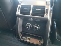 USED 2011 11 LAND ROVER RANGE ROVER 4.4 TDV8 VOGUE 5d 313 BHP 
