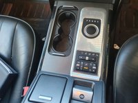 USED 2011 11 LAND ROVER RANGE ROVER 4.4 TDV8 VOGUE 5d 313 BHP 