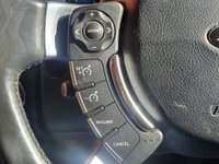 USED 2011 11 LAND ROVER RANGE ROVER 4.4 TDV8 VOGUE 5d 313 BHP 