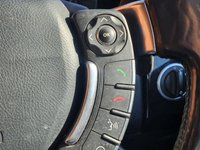 USED 2011 11 LAND ROVER RANGE ROVER 4.4 TDV8 VOGUE 5d 313 BHP 