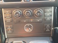 USED 2011 11 LAND ROVER RANGE ROVER 4.4 TDV8 VOGUE 5d 313 BHP 