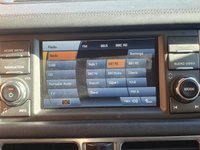 USED 2011 11 LAND ROVER RANGE ROVER 4.4 TDV8 VOGUE 5d 313 BHP 