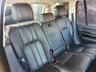 USED 2011 11 LAND ROVER RANGE ROVER 4.4 TDV8 VOGUE 5d 313 BHP 