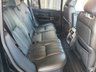 USED 2011 11 LAND ROVER RANGE ROVER 4.4 TDV8 VOGUE 5d 313 BHP 