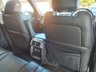 USED 2011 11 LAND ROVER RANGE ROVER 4.4 TDV8 VOGUE 5d 313 BHP 