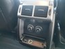 USED 2011 11 LAND ROVER RANGE ROVER 4.4 TDV8 VOGUE 5d 313 BHP 