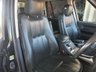 USED 2011 11 LAND ROVER RANGE ROVER 4.4 TDV8 VOGUE 5d 313 BHP 